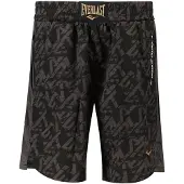 Everlast Saratoga Shortsit