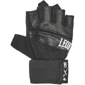 Leone1947 Extrema Taisteluhanskat