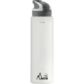 Laken Summit Pullo 1l