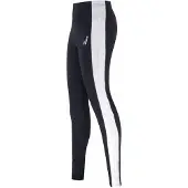 Joluvi Motion Leg Leggingsit