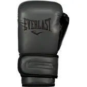 Everlast Powerlock 2r Keinonahkaiset Nyrkkeilyhanskat
