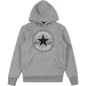 Converse Kids Ctp Core Huppari