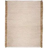 Classic collection Merino villamatto Graniitti, 200 x 300 cm