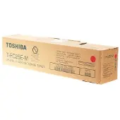 Toshiba T-FC 25 EM Värikasetti magenta