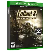 3 Game of the Year Edition (Import) (Xbox 360)