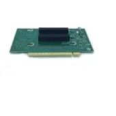 Intel 2U lyhyt nousu