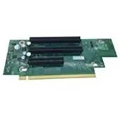 Intel 2U-nostin