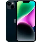 Apple iPhone 12 Pro Max Musta - 256 GB Tallennus, 6,7 Tuuman Näyttö, 6 GB RAM