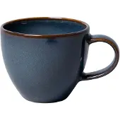 Villeroy & Boch Like by Crafted Denim espressokuppi, 100 ml