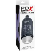 Pdx Plus+ PDX Shower Therapy Deep Cream