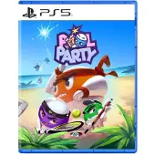 Pool Party (5)