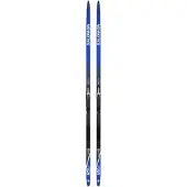 Salomon RS8 25/26 +side luistelusukset