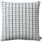 FDB Møbler R16 Slotsholmen - Multi/patterned - 50X50CM