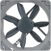 Noctua Redux NF-S12B 120 mm