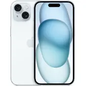 Apple Iphone 15 512gb 6.1´´
