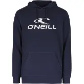 O'Neill N2750005 N2750005 Huppari