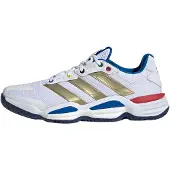 Adidas Stabil 16 Lenkkarit