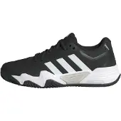 Adidas Solematch Control Clay, Miesten tennis- ja padelkengät