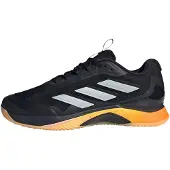 Adidas Avacourt 2.0 Savikentän Kengät