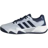 Adidas Solematch Control 2 Savikentän Kengät