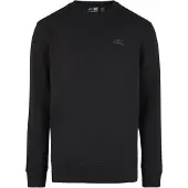O'Neill Small Logo Collegepaita