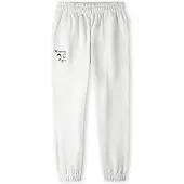 O'Neill Noos Wow Joggers
