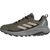Adidas Terrex Anylander Vaelluskengät