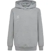 Hummel Go 2.0 Huppari