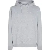 O'Neill Small Logo Huppari