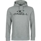O'Neill N2750005 N2750005 Huppari