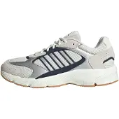 Adidas Crazychaos 2000 - Beige - 48