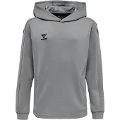 Hummel Core Xk Poly Huppari