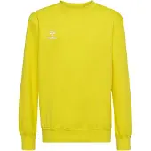 Hummel Go 2.0 Collegepaita