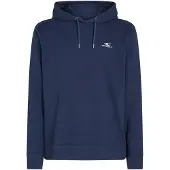 O'Neill Small Logo Huppari