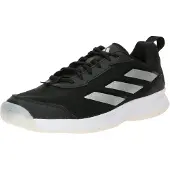 Adidas Avaflash Kengät Kaikille Pinnoille