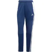 Adidas Tiro24 Winpntw - Navy - XS