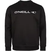 O'Neill N2350002 Rutile Fleece Collegepaita