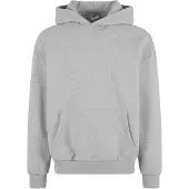 Urban Classics Ultra Heavy Oversized Huppari