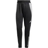 Adidas Tiro 24 Competition Winterized Verryttelyhousut