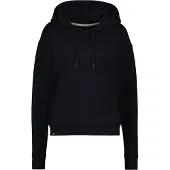 Alife & Kickin Collegepaita 'ThaneeAK' yönsininen