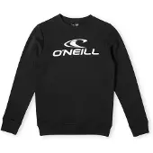 O'Neill N4750003 N4750003 Collegepaita