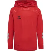 Hummel Lead Poly Huppari
