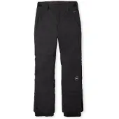 O'Neill Star Kids Housut black out Koko 140