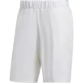 Adidas Club Stretch Woven Shorts, Miesten padel ja tennis shortsit