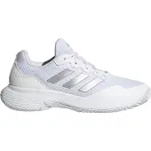 Adidas Gamecourt 2 Kengät Kaikille Pinnoille