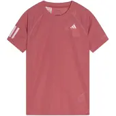 Adidas Club Lyhythihainen T-paita