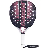Babolat Stima Spirit Naisten Padelmaila