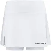 Head Racket Club Basic Hame