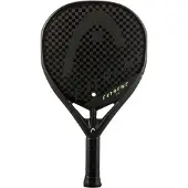 Head Racket Extreme One 2023 Padelmaila