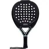 Adidas Metalbone Carbon Ctrl 3.3 Padelmaila